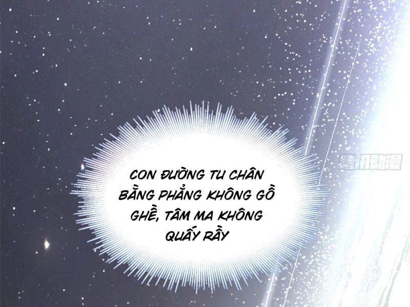 Đỉnh Cấp Khí Vận Lặng Lẽ Tu Luyện Ngàn Năm [Chap 284-288] - Page 87