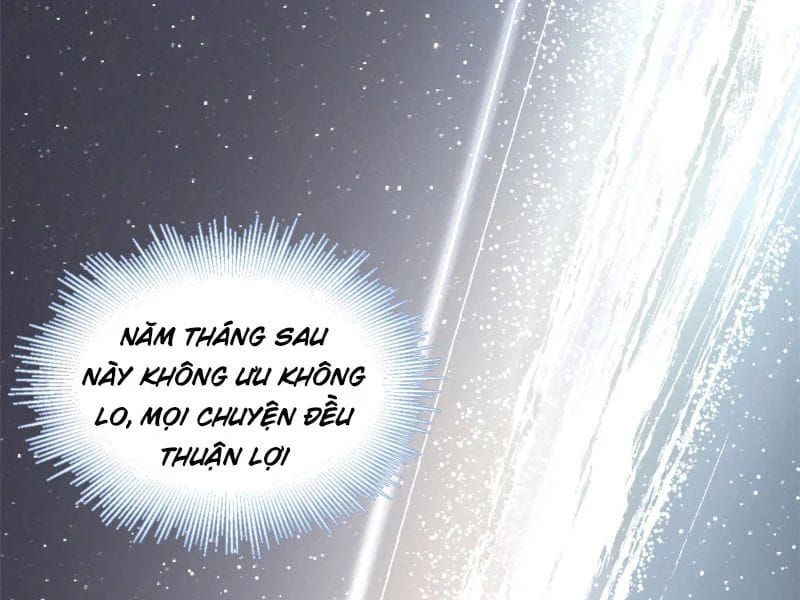 Đỉnh Cấp Khí Vận Lặng Lẽ Tu Luyện Ngàn Năm [Chap 284-288] - Page 88