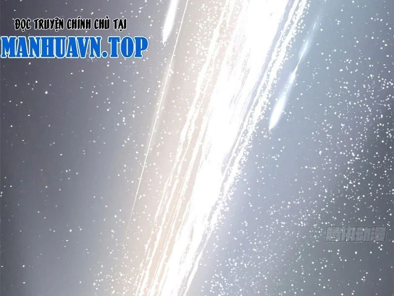 Đỉnh Cấp Khí Vận Lặng Lẽ Tu Luyện Ngàn Năm [Chap 284-288] - Page 89