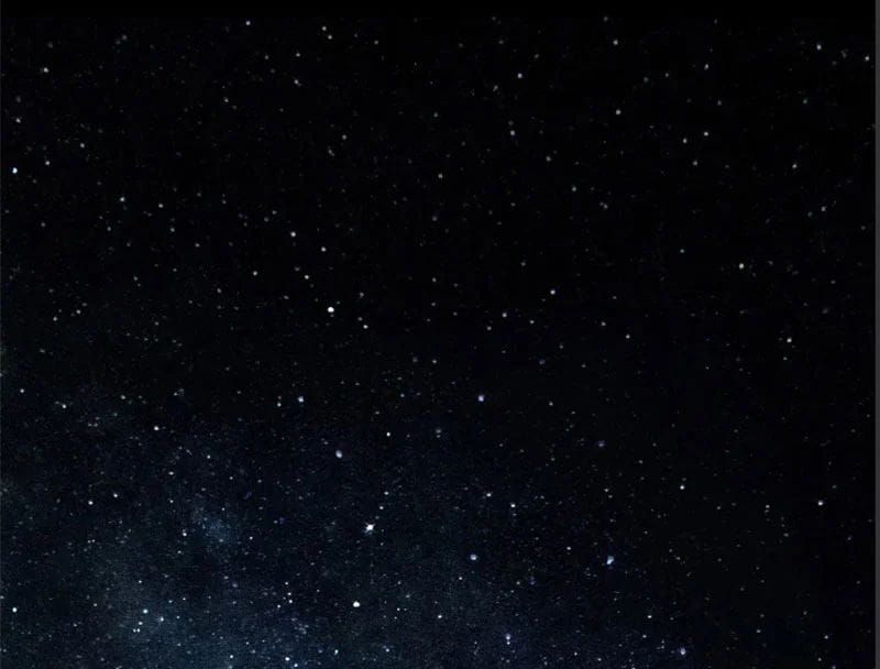 Đỉnh Cấp Khí Vận Lặng Lẽ Tu Luyện Ngàn Năm [Chap 284-288] - Page 9