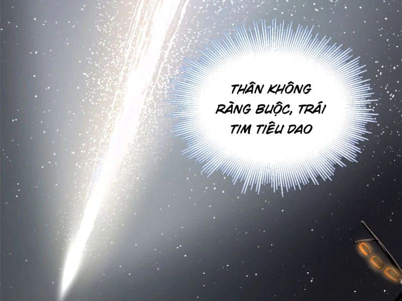 Đỉnh Cấp Khí Vận Lặng Lẽ Tu Luyện Ngàn Năm [Chap 284-288] - Page 90