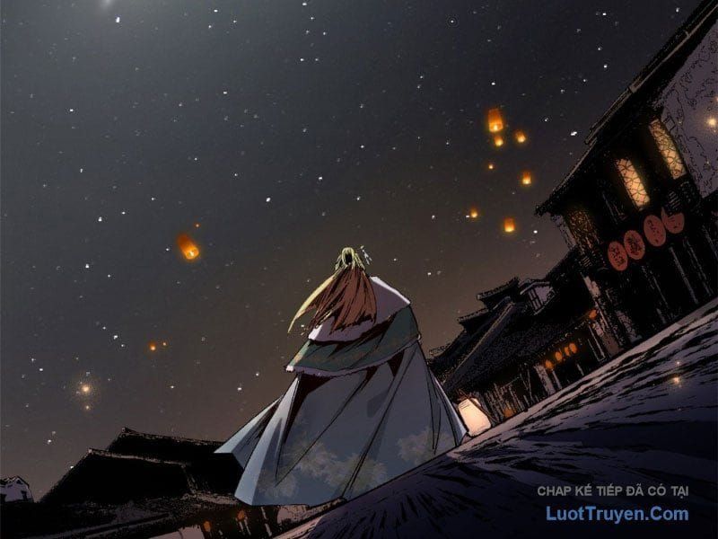 Đỉnh Cấp Khí Vận Lặng Lẽ Tu Luyện Ngàn Năm [Chap 284-288] - Page 91