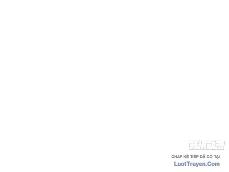 Đỉnh Cấp Khí Vận Lặng Lẽ Tu Luyện Ngàn Năm [Chap 284-288] - Page 98