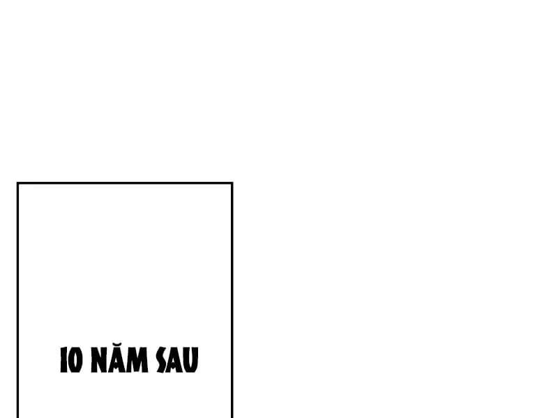 Đỉnh Cấp Khí Vận Lặng Lẽ Tu Luyện Ngàn Năm [Chap 284-288] - Page 99