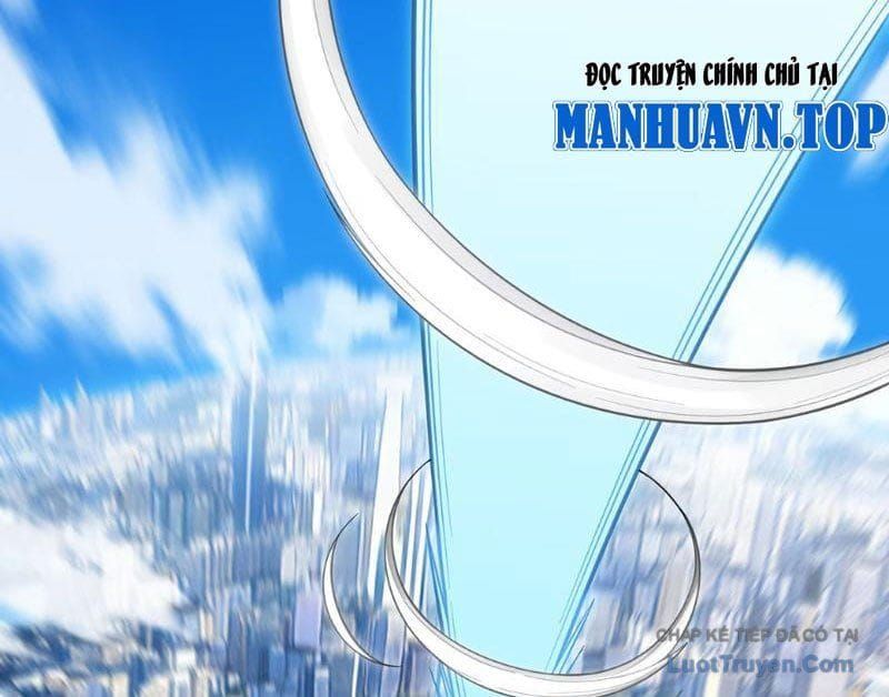 Trang truyện 104