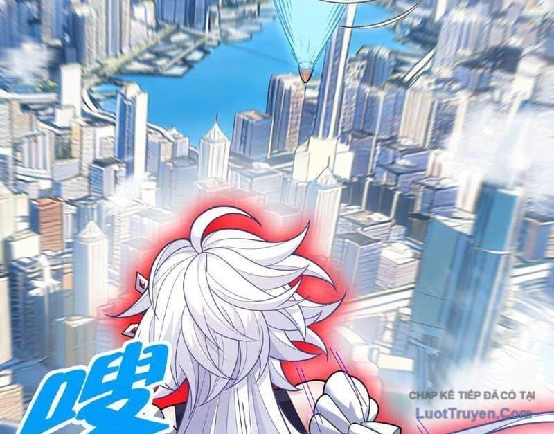 Trang truyện 105