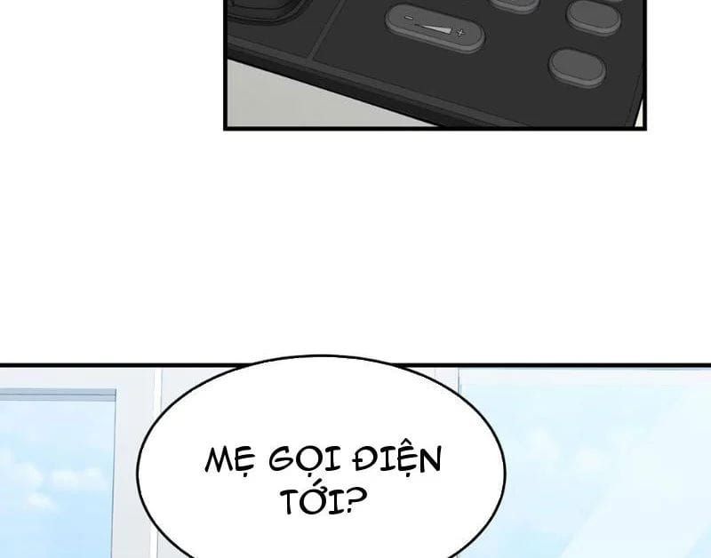 Trang truyện 109