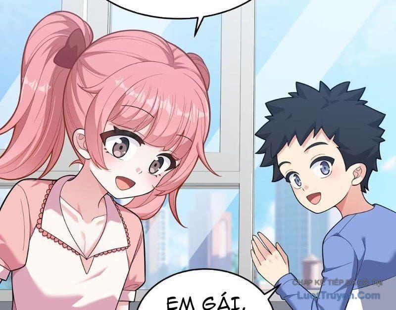 Trang truyện 110