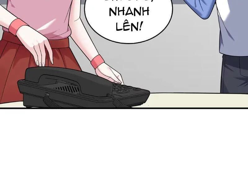 Trang truyện 111