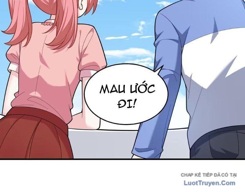 Trang truyện 116