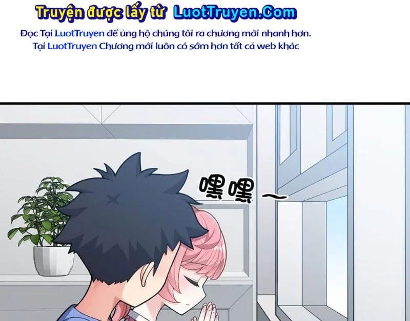 Trang truyện 117