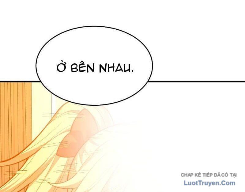 Trang truyện 121