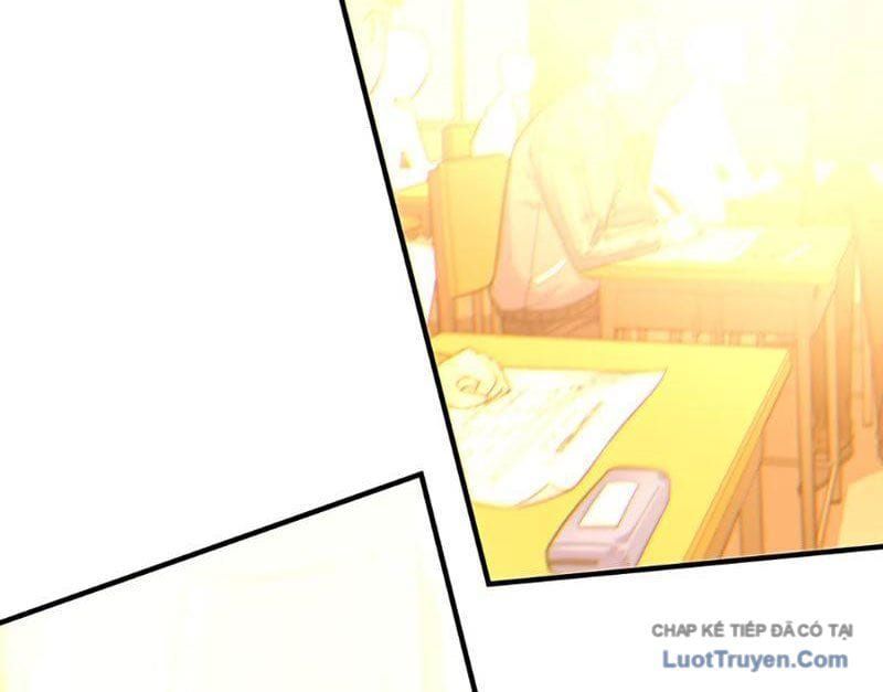 Trang truyện 124