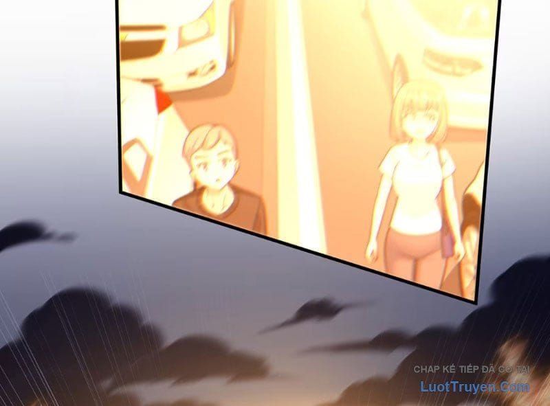 Trang truyện 127