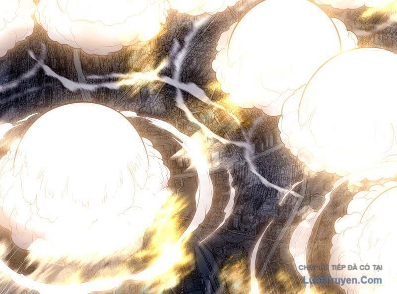Trang truyện 129