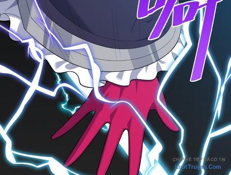 Trang truyện 15