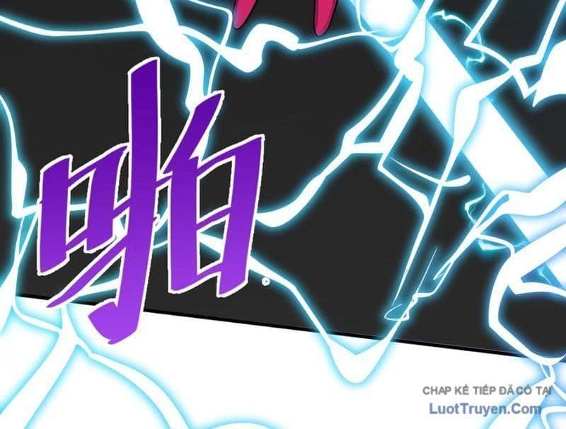 Trang truyện 16