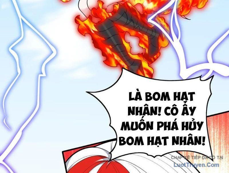 Trang truyện 19