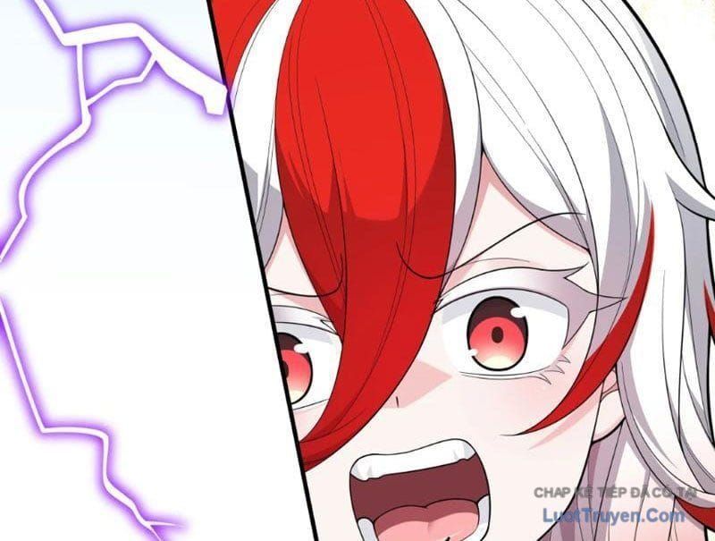 Trang truyện 20