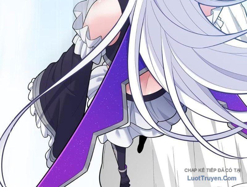 Trang truyện 26