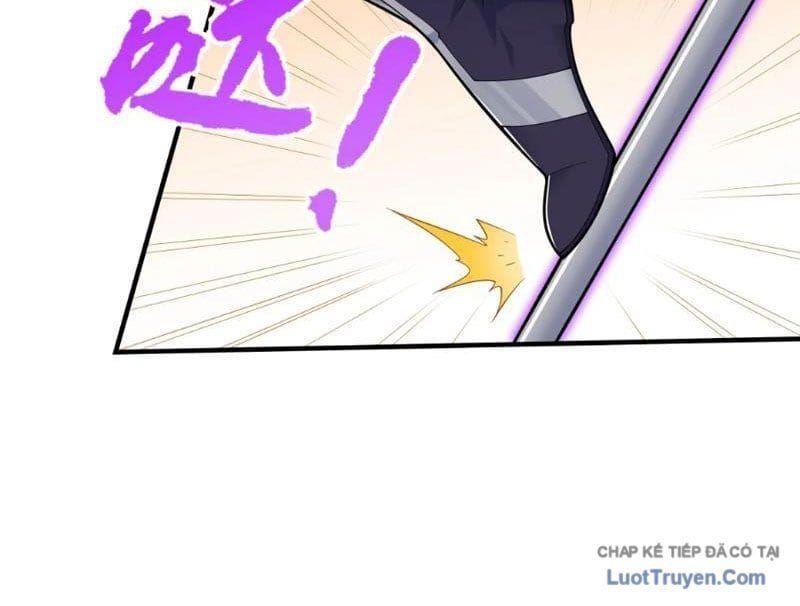 Trang truyện 29