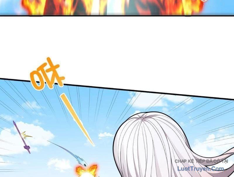 Trang truyện 32