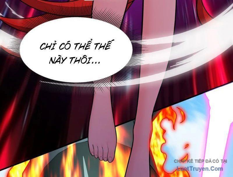 Trang truyện 37