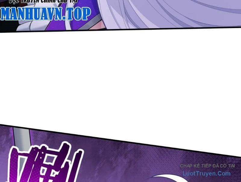 Trang truyện 40