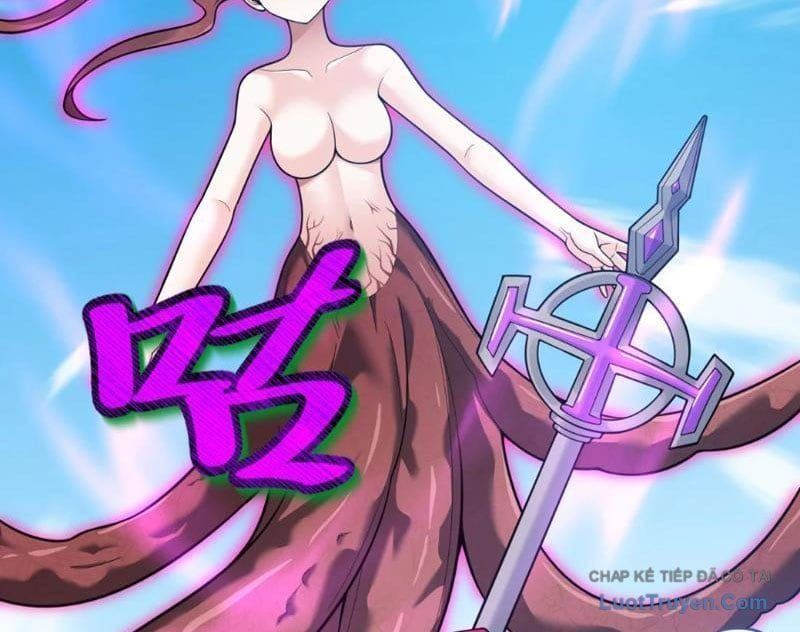 Trang truyện 43