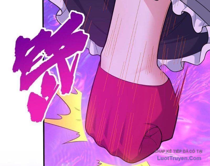 Trang truyện 49
