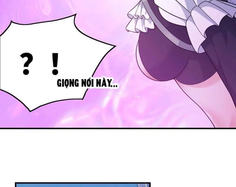 Trang truyện 55