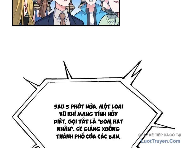 Trang truyện 57