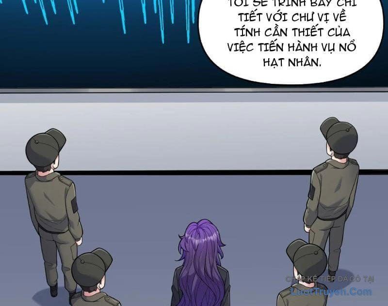 Trang truyện 70