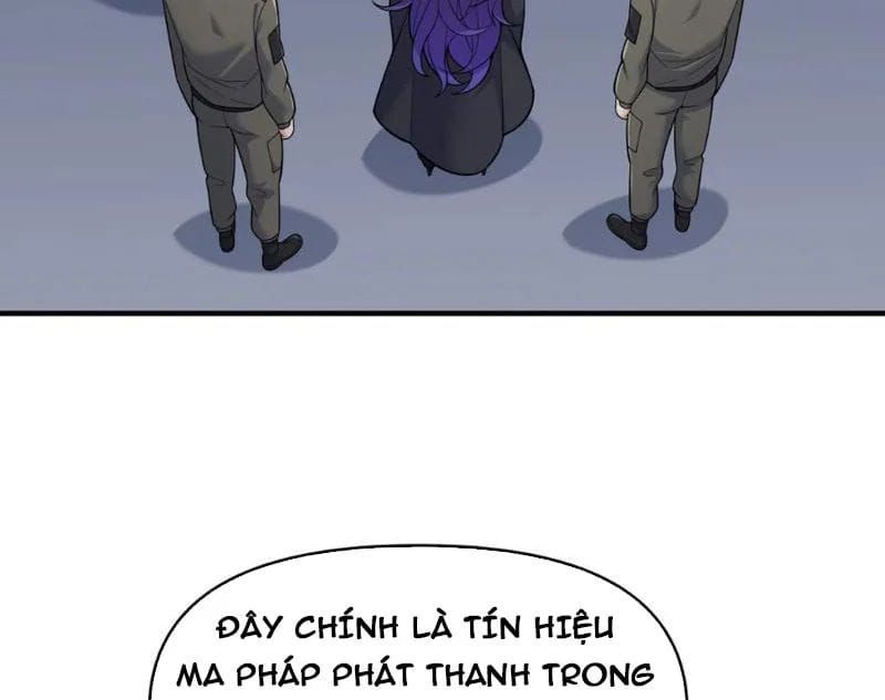 Trang truyện 71