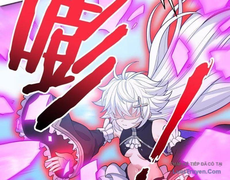 Trang truyện 92
