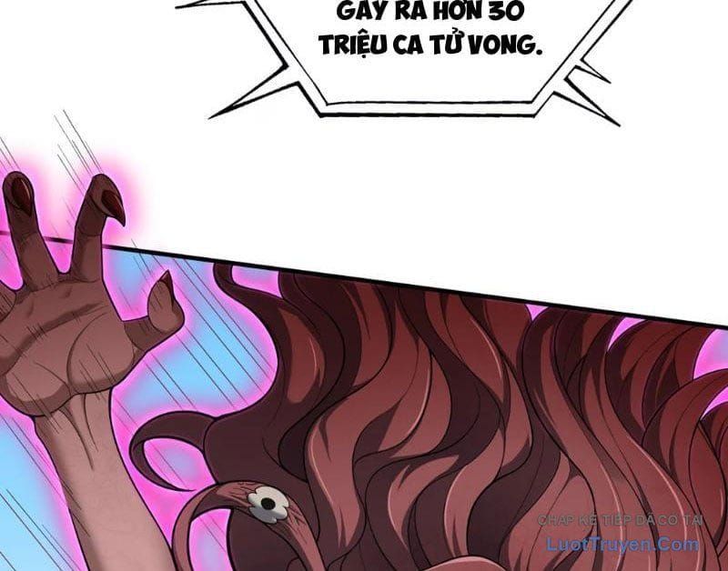 Trang truyện 94