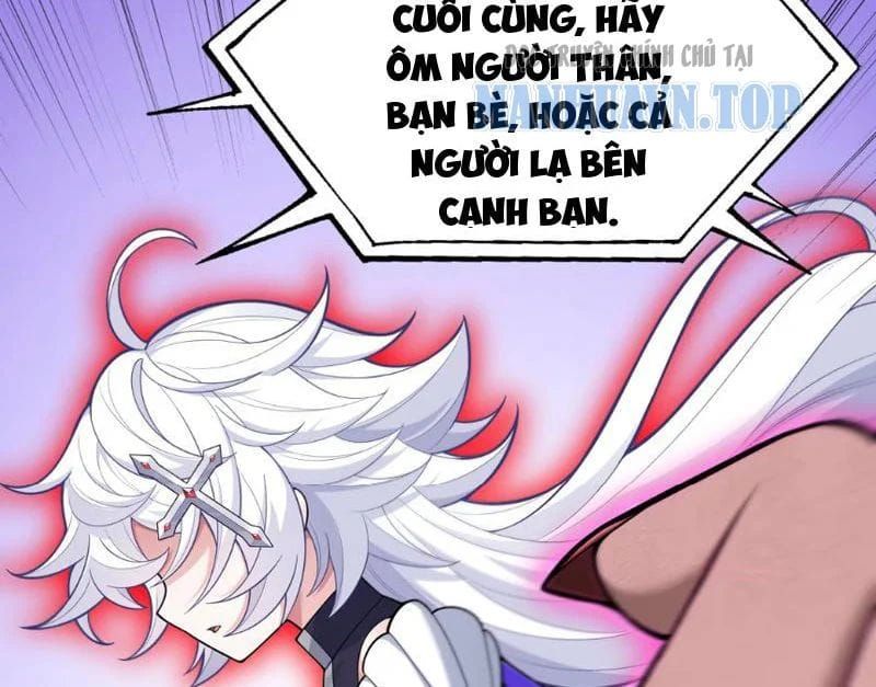 Trang truyện 96