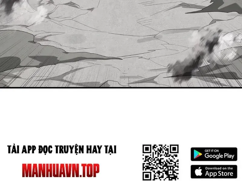 Trang truyện 11
