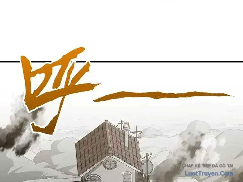 Trang truyện 12