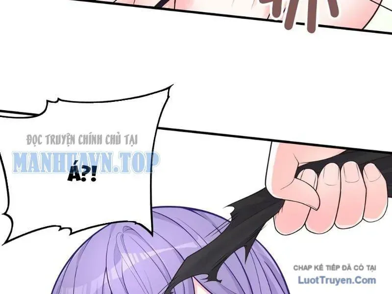 Trang truyện 114
