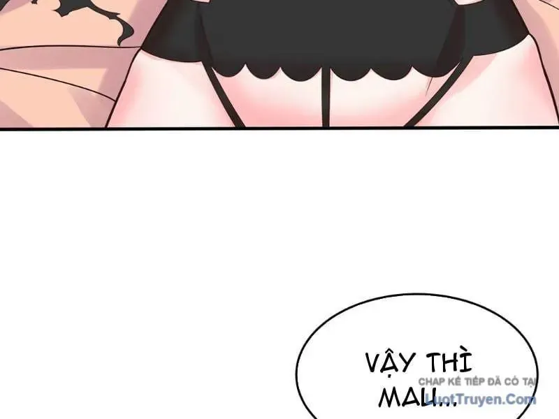 Trang truyện 119