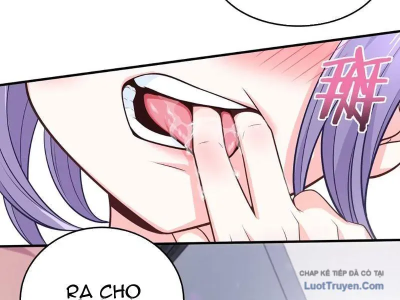 Trang truyện 120