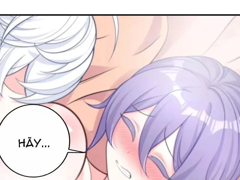 Trang truyện 125