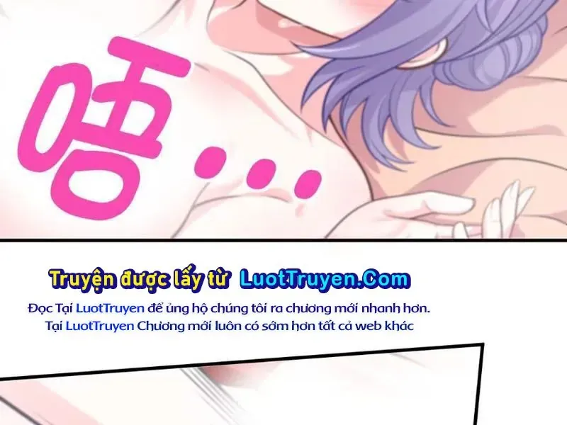 Trang truyện 126