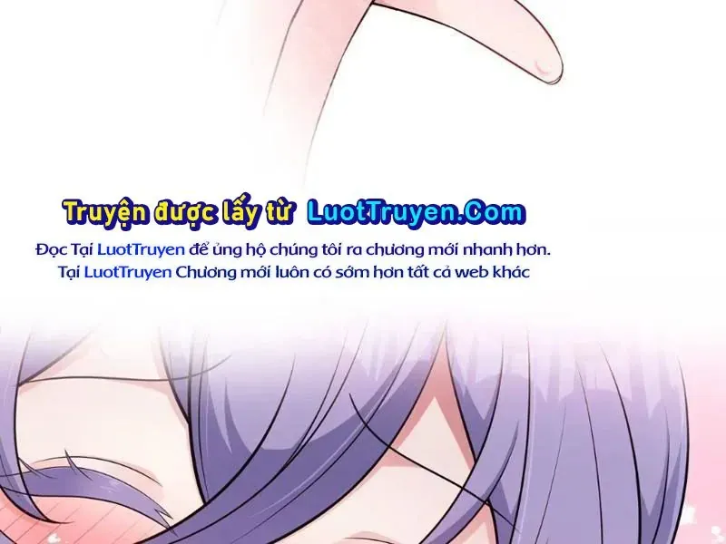 Trang truyện 130
