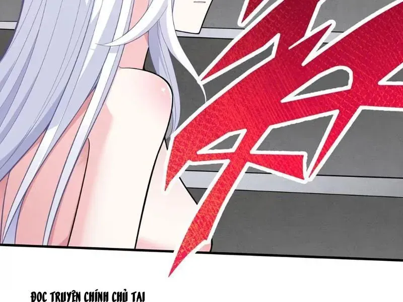 Trang truyện 16