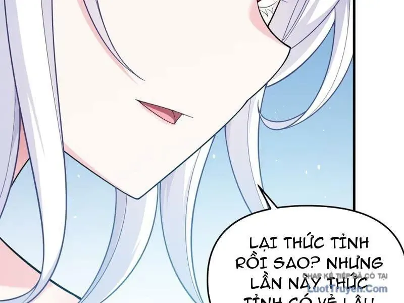 Trang truyện 25
