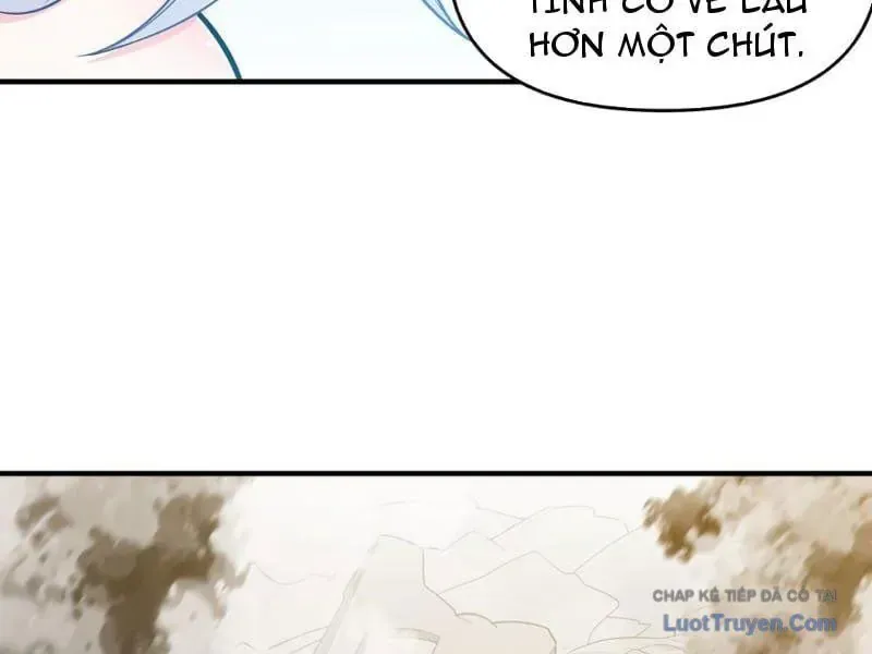 Trang truyện 26