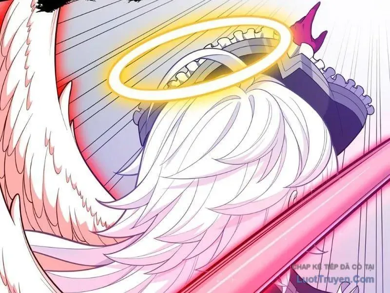 Trang truyện 38