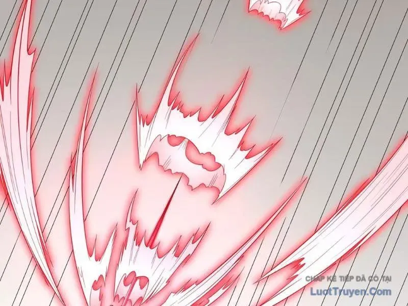 Trang truyện 41
